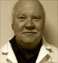 Dr. James Daniel, MD