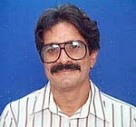 Dr. James De Cubas, MD