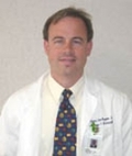 Dr. James Deangelo, DO