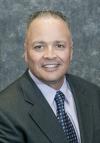 Dr. James Dejesus