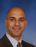 Dr. James Delullo