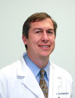 Dr. James Demetroulakos, MD