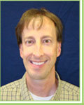 Dr. James Depiore, MD