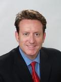 Dr. James Diesfeld, MD