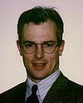 Dr. James Dietz, MD