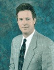 Dr. James Doughtie, MD