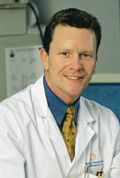 Dr. James Dowd, MD