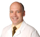 Dr. James Doyle, MD