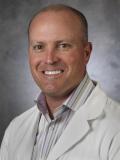 Dr. James Duffey, MD