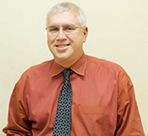 Dr. James Dunlop, MD