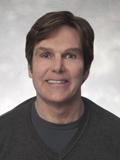 Dr. James Dunnick, MD