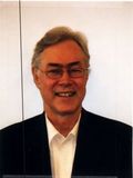 Dr. James Dunn, MD