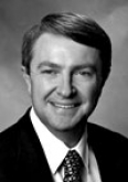 Dr. James Dwyer, MD