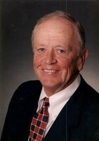 Dr. James Ellis, DO
