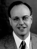 Dr. James Elrod, MD
