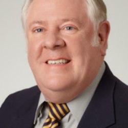 Dr. James Erhardt, MD