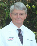 Dr. James Evans, MD