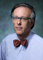 Dr. James Fackler, MD