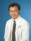 Dr. James Fann, MD