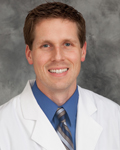 Dr. James Fee, MD