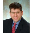 Dr. James Feldman, MD