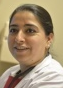 Dr. Supneet Saluja, MD