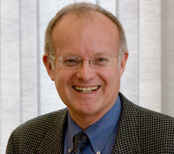 Dr. James Figge, MD