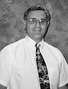 Dr. James Fister, MD