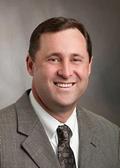 Dr. James Fleischli, MD