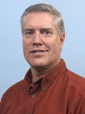 Dr. James Foster, MD