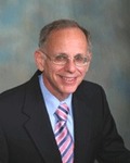Dr. James Fox, MD