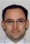 Dr. James Freeman, DO