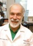 Dr. Fred Finkelman, MD