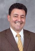 Dr. James Galizia, MD