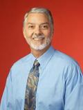 Dr. James Gamble, MD, PHD