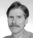 Dr. James Garver