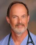 Dr. James Gebhart, DO