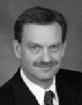 Dr. James Geihsler, MD