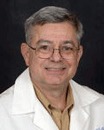 Dr. James Gerst, MD