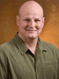 Dr. James Gibson, MD