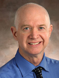Dr. James Graham, MD