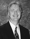 Dr. James Griffin, MD