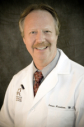 Dr. James Grisolano, MD
