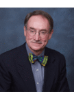 Dr. James Gude, MD