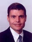 Dr. James Guerra, MD