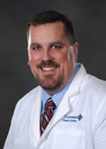 Dr. James Gutheil, MD
