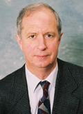 Dr. James Habib, MD