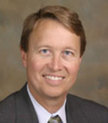 Dr. James Hansen, MD