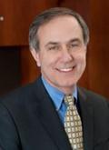 Dr. James Harris, MD
