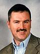 Dr. James Hartson, MD